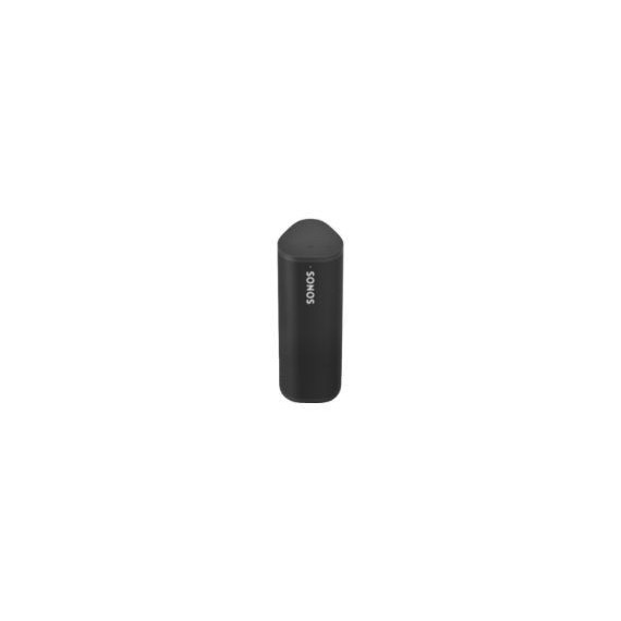 Altavoz SONOS ROAM Sl Wifi Bt Negro (SNS-RMSL1R21BLK)