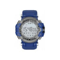 Reloj BILLOW Sport BT4.0 Azul (XS15BL) (OUT3515)