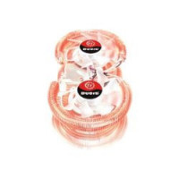 Ventilador THERMALTAKE VGA Duorb (CL-G0102) (OUT6355)