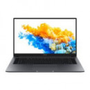 HONOR Magicbook Pro RYZEN5-4600H 16GB 512SSD 16.1 W10H