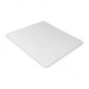 Alfombrilla NZXT MMP400 410X350MM Blanca (mm-smssp-ww)