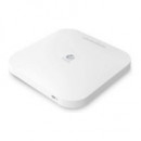 Mesh ENGENIUS Wifi Dualband Poe Blanco (ECW230)