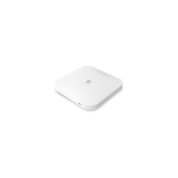 Mesh ENGENIUS Wifi Dualband Poe Blanco (ECW230)