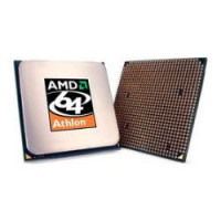 AMD Athlon -AM2- 3500 (socket 940) Caja+vent. (OUT4512)