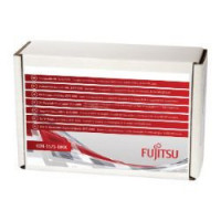 Kit Consumibles FUJITSU FI-6400/FI-6800 (CON-3575-600K)