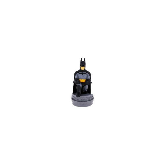 Soporte Figura Cable Guy Dc Batman (INFGA0130)  EXQUISITE GAMING