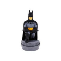 Soporte Figura Cable Guy Dc Batman (INFGA0130)  EXQUISITE GAMING
