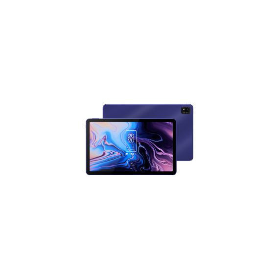 Tablet TCL Tab Max 10 10.36" 4GB 64GB (9296G-2ALCWE11)