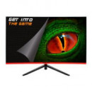 Monitor Gaming KEEPOUT 27" Fhd Curvo (XGM27PROII)