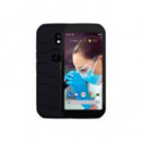 Smartphone CAT 5.5" 3GB 32GB Negro (CS42H-DAB-RON-NN)