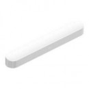 Soporte Barra de Sonido Sonos Beam Blanco (sns-cmsbfw)  SONOS ROAM