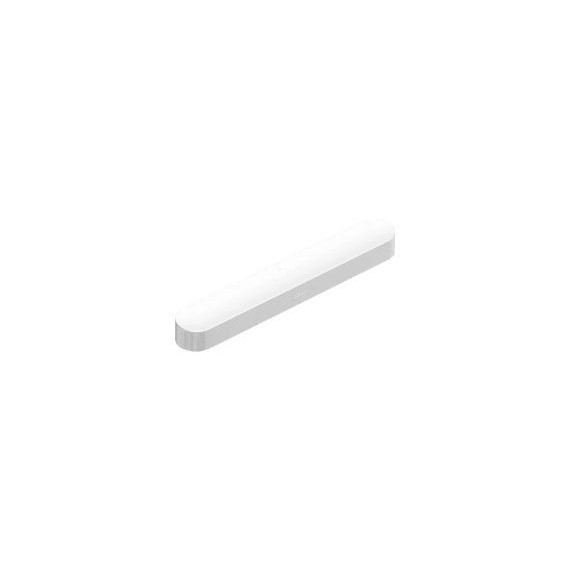 Soporte Barra de Sonido Sonos Beam Blanco (sns-cmsbfw)  SONOS ROAM