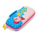 Funda POWERA Kirby Nintendo Switch (NSCS0068-01)