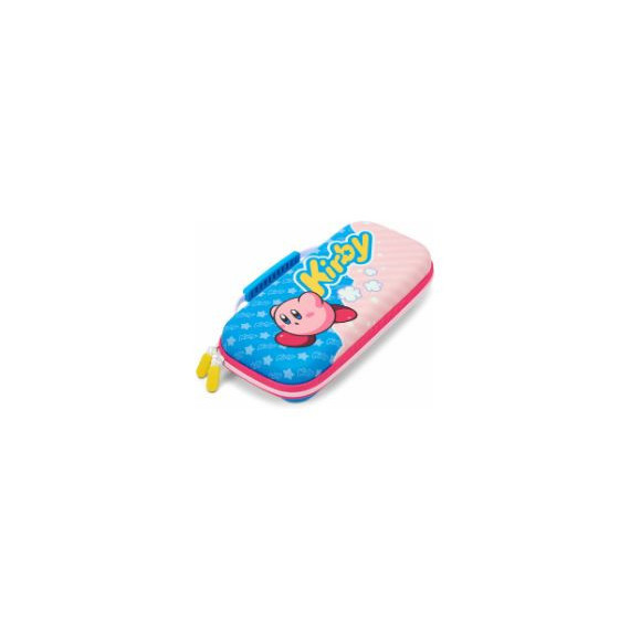 Funda POWERA Kirby Nintendo Switch (NSCS0068-01)