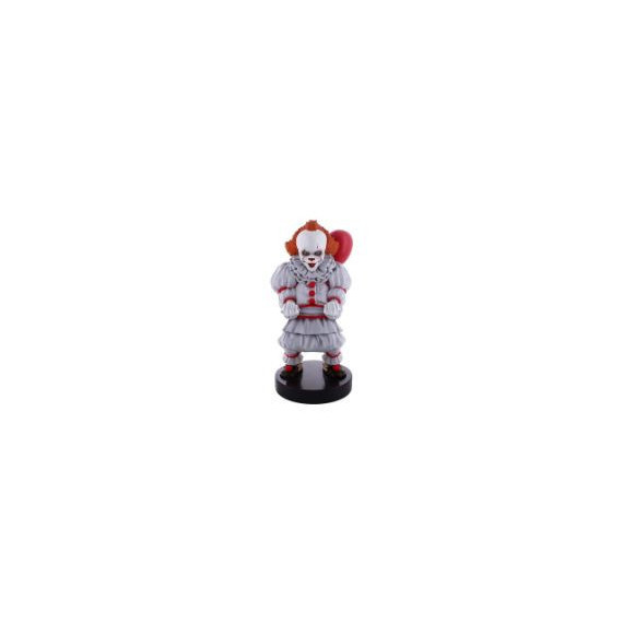 Soporte Figura Cable Guy Pennywise (INFGA0172)  EXQUISITE GAMING