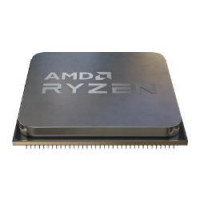 AMD Ryzen 5 5500 AM4 3.6GHZ 16MB Caja (100-100000457)