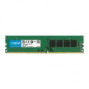 Módulo CRUCIAL DDR4 32GB 3200MHZ Dimm (CT32G4DFD832A)