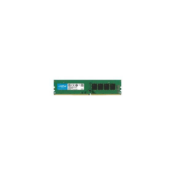 Módulo CRUCIAL DDR4 32GB 3200MHZ Dimm (CT32G4DFD832A)