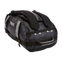 Bolsa Deporte THULE Chasm Bag 40L Negro (3204413)
