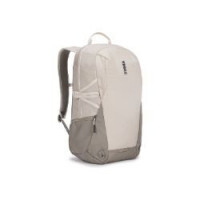Mochila THULE Enroute Backpack 21L Blanco (3204840)