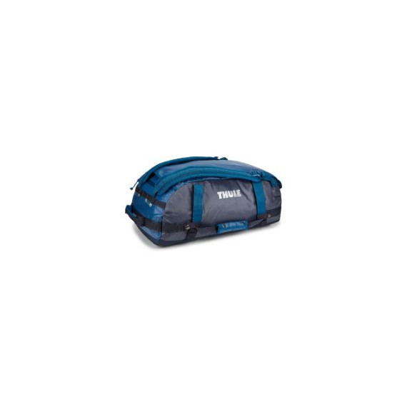Bolsa Deporte THULE Chasm Bag 40L Azul (3204414)