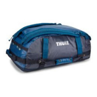 Bolsa Deporte THULE Chasm Bag 40L Azul (3204414)