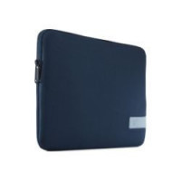 Funda CASE LOGIC Reflect Macbook Pro 13" Azul (3203956)