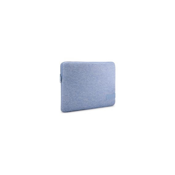 Funda CASE LOGIC Reflect Macbook 14" Azul (3204906)