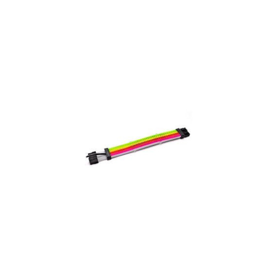 Cable LIAN LI Strimer Plus 8 Pin (G89.PW8-V2.00)