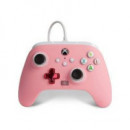 Mando Gaming POWERA Pc/xbox Rosa (1518815-01)