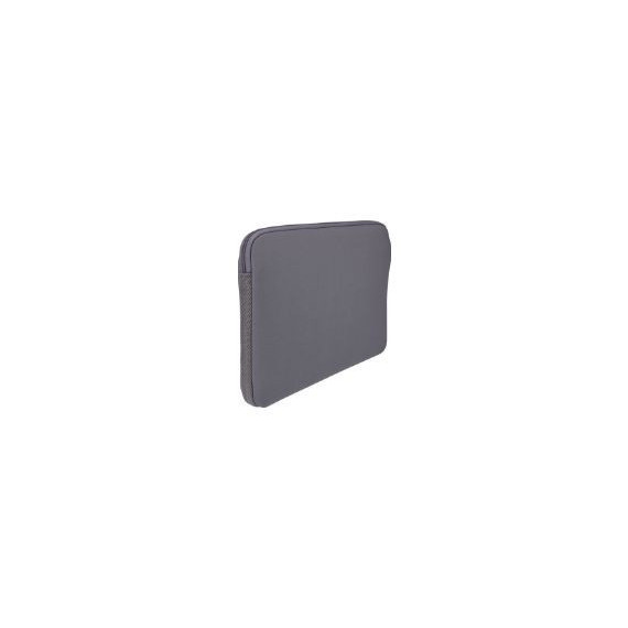 Funda CASE LOGIC Sleeve Macbook 13.3" GRAFITO(3201352)