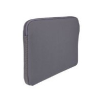 Funda CASE LOGIC Sleeve Macbook 13.3" GRAFITO(3201352)