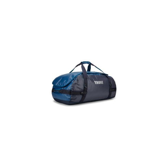 Bolsa Deporte THULE Chasm Bag 90L Azul (3204418)