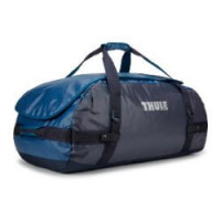 Bolsa Deporte THULE Chasm Bag 90L Azul (3204418)