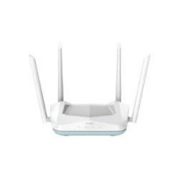 Router D-LINK Eagle Pro AX1500 Wifi 6 Dualband (R15)