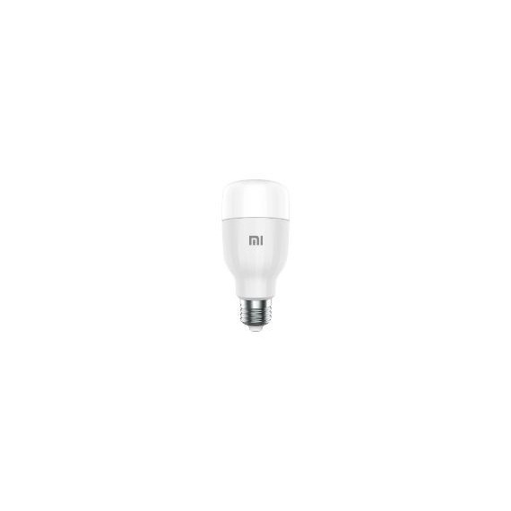 Bombilla XIAOMI mi Smart Led Bulb Essential (BHR5743EU) - Guanxe Atlantic  Marketplace