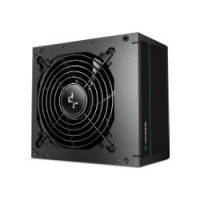 Fuente DEEPCOOL PM650D 650W ATX 80+ Gold (R-PM650D-FA0B