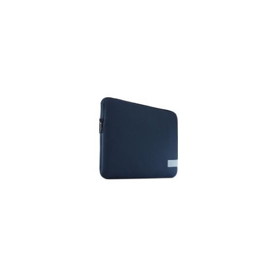 Funda CASE LOGIC Reflect Sleeve 13.3" Dark BLUE(3203959