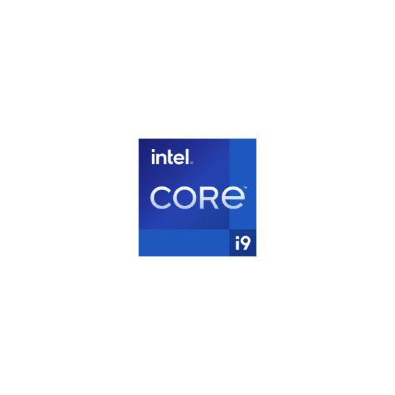 INTEL Core I9-13900KF LGA1700 3.00GHZ 36MB Caja