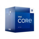 INTEL Core I9-13900F LGA1700 2.1GHZ 36MB Caja
