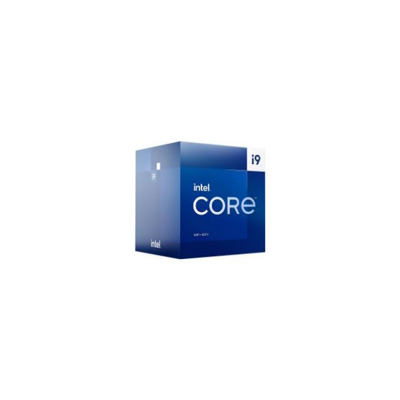 INTEL Core I9-13900F LGA1700 2.1GHZ 36MB Caja