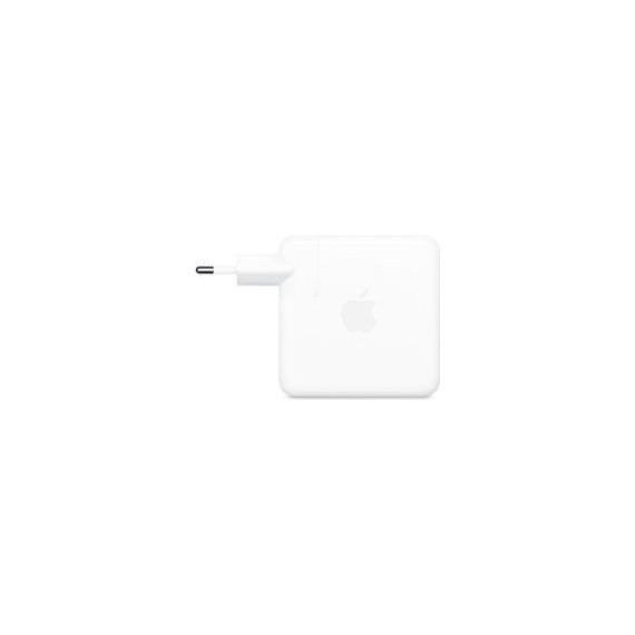 Adaptador de corriente Apple USB-C de 67 W