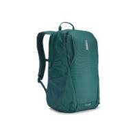 Mochila THULE Enroute Backpack 21L Verde (3204842)
