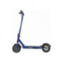 Patinete SMARTGYRO Ziro 2 500W 10" Azul (SG27-246)