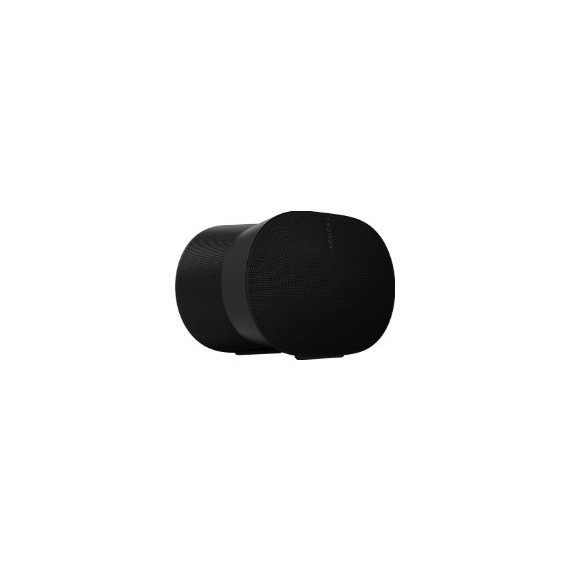 Altavoz Sonos Era 300 Wifi Bt Negro (SNS-E30G1EU1BLK)  SONOS ROAM