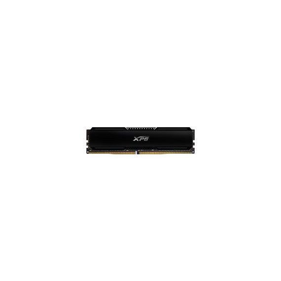 Modulo ADATA Xpg 8GB DDR4 3200MHZ (AX4U32008G16A-CBK20)