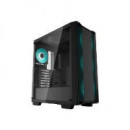 Semitorre DEEPCOOL CC560 Negro (R-CC560-BKGAA4-G-1)