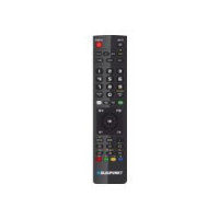Mando Universal BLAUPUNKT para TV Panasonic (BP3005)