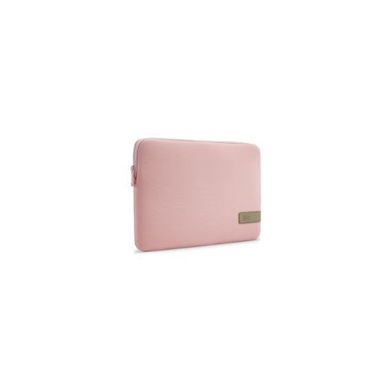 Funda CASE LOGIC Reflect Macbook Pro 13" Pink (3204685)