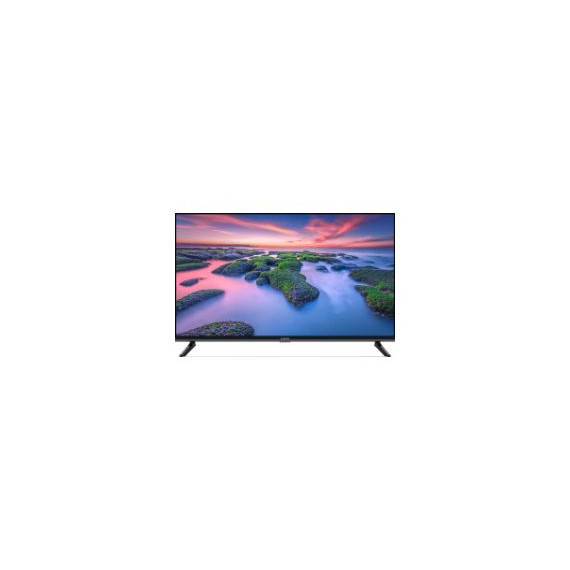TV XIAOMI A2 32 HD Smart TV Wifi Negro (ELA4805EU) - Guanxe Atlantic  Marketplace